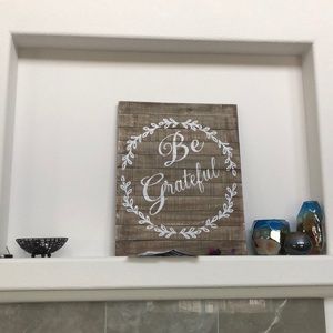 Meet your Posher, Boris